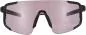 Preview: Sweet Protection Ronin RIG Sunglass - Lens Photochromic
