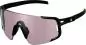 Preview: Sweet Protection Ronin RIG Sunglass - Lens Photochromic