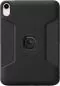 Preview: Quad Lock MAG Case-iPad Mini 6