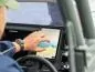 Preview: Quad Lock MAG Case-iPad Mini 6