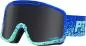 Preview: Pit Viper The French Fry Goggle Large The Pleasurecraft