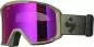 Preview: Sweet Protection Durden MTB RIG Reflect Goggle - Lens Bixbite