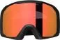 Preview: Sweet Protection Durden MTB RIG Reflect Goggle - Lens Topaz