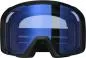 Preview: Sweet Protection Durden MTB Lens Clear
