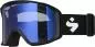 Preview: Sweet Protection Durden MTB Lens Clear