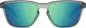 Preview: Sweet Protection Tachi RIG Reflect Lens Emerald