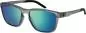 Preview: Sweet Protection Tachi RIG Reflect Lens Emerald