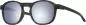 Preview: Sweet Protection Heat RIG Reflect Lens Obsidian