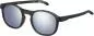 Preview: Sweet Protection Heat RIG Reflect Lens Obsidian