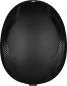 Preview: Sweet Protection Volata Carbon 2Vi Mips Helmet black