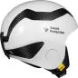 Preview: Sweet Protection Volata Carbon 2Vi Mips Helmet white