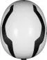 Preview: Sweet Protection Volata Carbon 2Vi Mips Helmet white