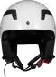 Preview: Sweet Protection Volata Carbon 2Vi Mips Helmet white