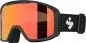 Preview: Sweet Protection Ripley RIG Reflect Brille - Linse Topaz Jr