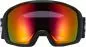 Preview: Sweet Protection Clockwork MAX RIG Reflect - Lens Topaz