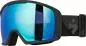 Preview: Sweet Protection Clockwork MAX RIG Reflect Goggle - Lens Aquamarine