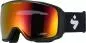 Preview: Sweet Protection Interstellar RIG Reflect Goggle - Lens Topaz