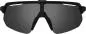 Preview: Sweet Protection Shinobi Lens Polarized Obsidian