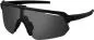 Preview: Sweet Protection Shinobi Lens Polarized Obsidian