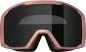 Preview: Sweet Protection Ripley Goggle - Lens Obsidian Jr
