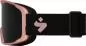 Preview: Sweet Protection Ripley Goggle - Lens Obsidian Jr