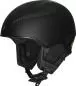 Preview: Sweet Protection Rooster II MIPS Helmet dirt black