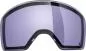 Preview: Sweet Protection Connor RIG Reflect Lens Obsidian with Extra Lens