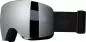 Preview: Sweet Protection Connor RIG Reflect Lens Obsidian with Extra Lens