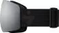 Preview: Sweet Protection Connor RIG Reflect Lens Obsidian with Extra Lens