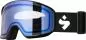 Preview: Sweet Protection Boondock Lens Clear