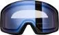 Preview: Sweet Protection Boondock Lens Clear