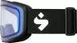 Preview: Sweet Protection Boondock Lens Clear
