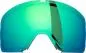 Preview: Sweet Protection Clockwork MAX RIG Reflect Lens Quartz