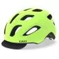 Preview: Giro Cormick MIPS Helm GELB Preview: Giro Cormick MIPS Helm GELB