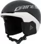 Preview: Dainese Nucleo Mips Helmet stretch-limo/lily white