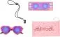 Preview: Pit Viper The Admirer The Dragonfruit Jellies