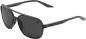 Preview: 100% Brille Kasia Matte Black-Black Mirror