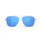 Preview: Rudy Project Croze Eyewear - Crystal Gloss Multilaser Blue