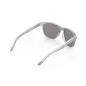 Preview: Rudy Project Soundshield Sportbrille - Ice Matte Multilaser Osmium