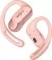 Preview: Shokz OpenFit Air Pink