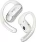 Preview: Shokz OpenFit Air White