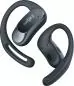 Preview: Shokz OpenFit Air Black