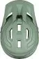 Preview: Sweet Protection Bushwhacker 2Vi Mips Helmet Willow Green