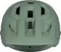 Preview: Sweet Protection Bushwhacker 2Vi Mips Helmet Willow Green