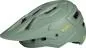 Preview: Sweet Protection Bushwhacker 2Vi Mips Helmet Willow Green