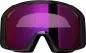 Preview: Sweet Protection Durden MTB RIG Reflect Bixbite/gloss Graph