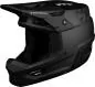 Preview: Sweet Protection Fixer Composite 2Vi Mips Helmet Matte Black