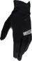 Preview: Leatt MTB Glove 2.0 WindBlock black