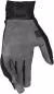 Preview: Leatt MTB Glove 2.0 WindBlock black