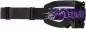 Preview: Leatt Goggle Velocity 4.5 UV Light Grey 58%